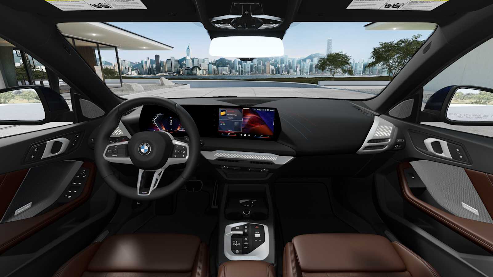 2026 Bmw 228 photo 10