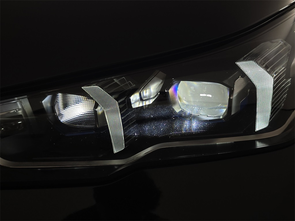 2025 Bmw 530i xDrive photo 26