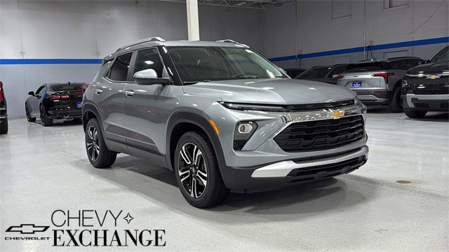 9d41a103d55e4ce09f068b383a54fff9