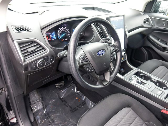 2022 FORD EDGE - Image 45