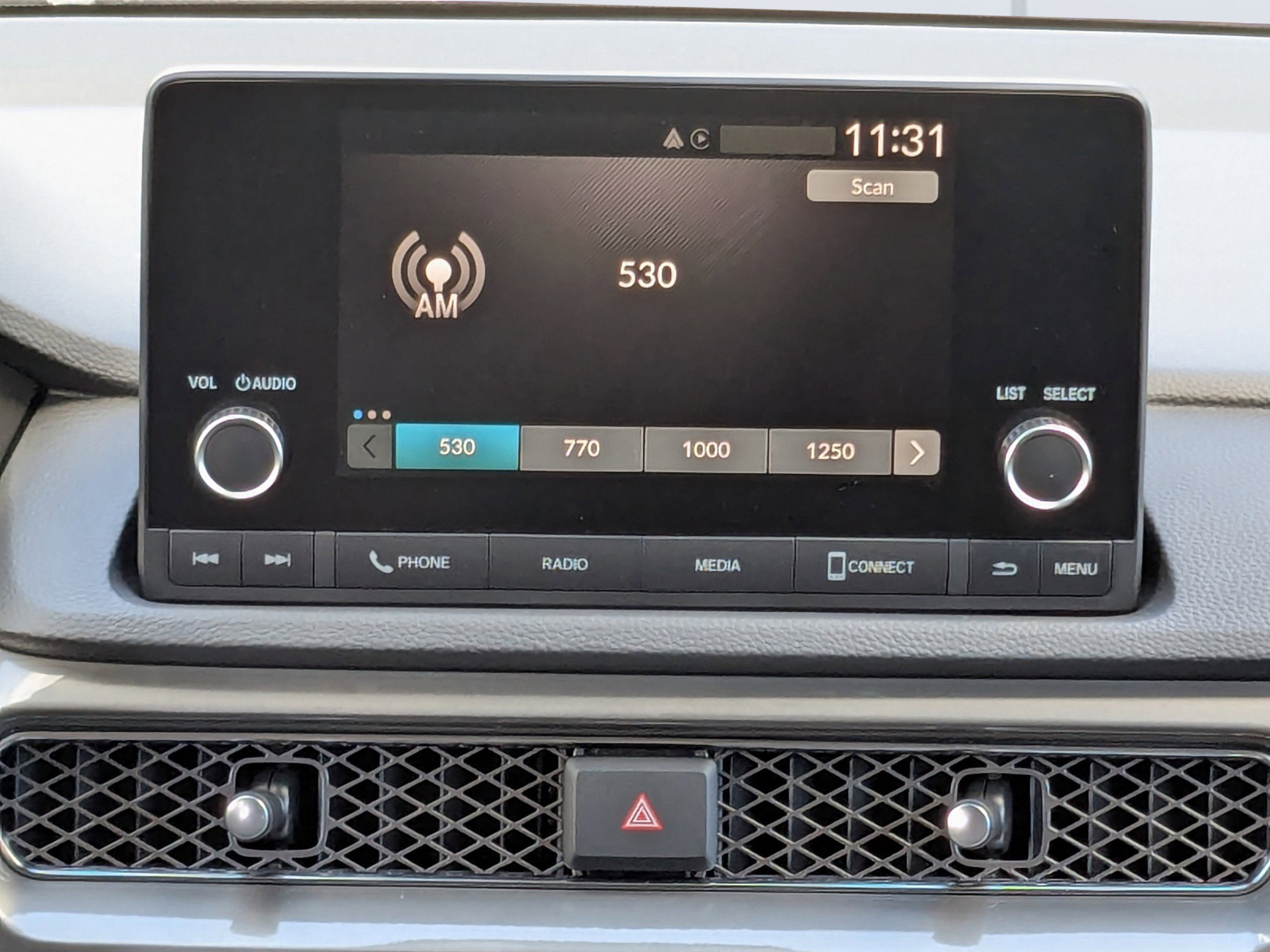 2025 Acura Integra Base photo 19