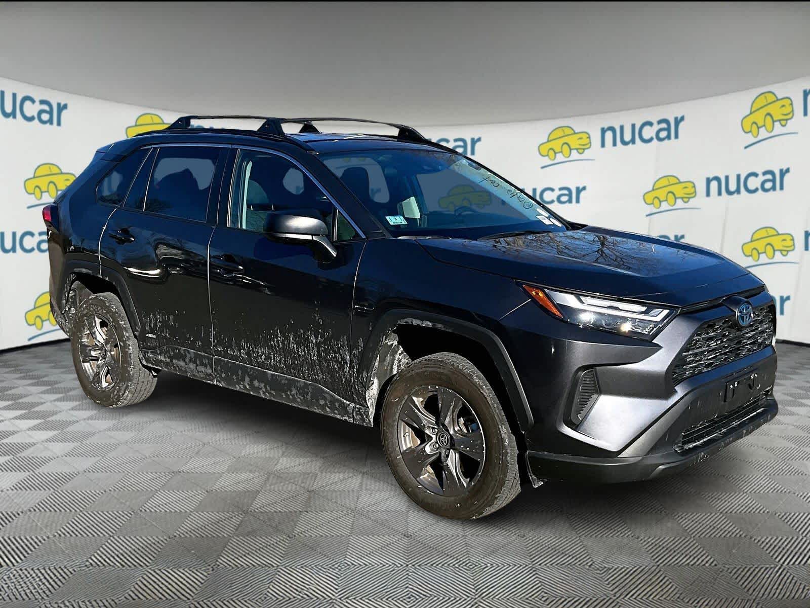 4b8e2aea36237f0df5c1ef171684ac1f