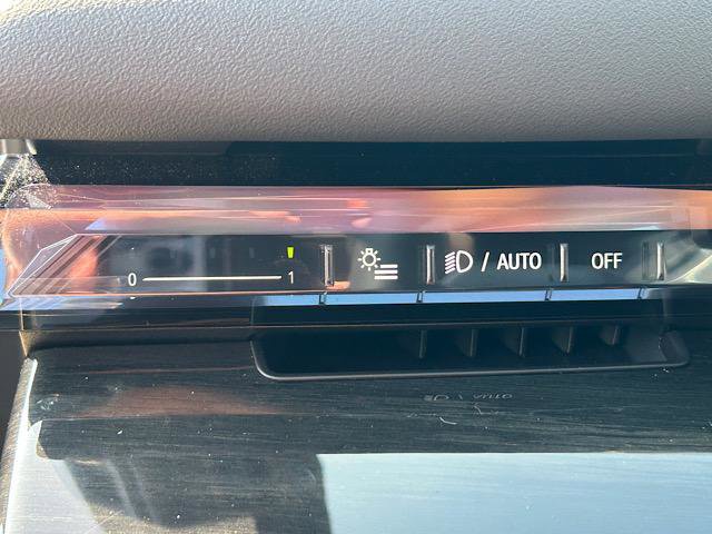 2024 Bmw 540i xDrive photo 22