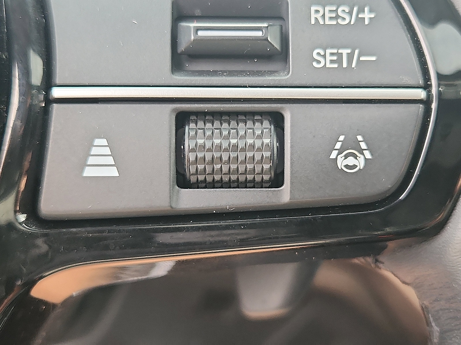 2024 Acura Integra Base photo 24