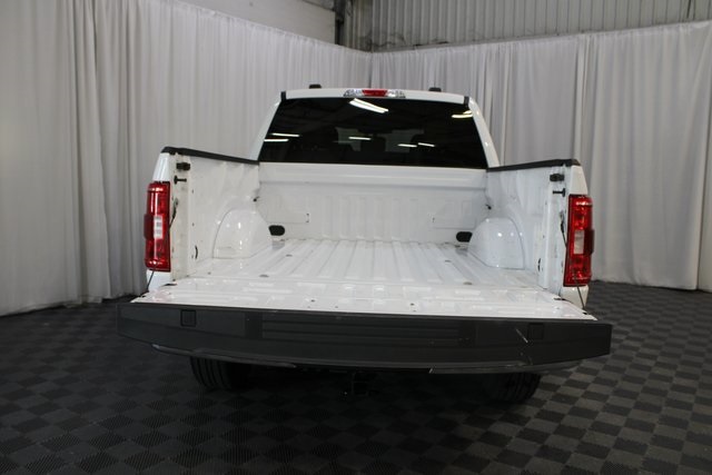 2023 Ford F-150 XLT photo 24