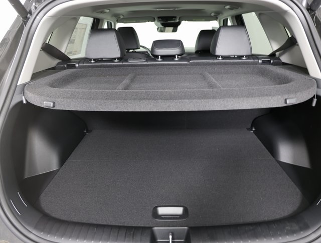 2025 Kia Seltos EX photo 7