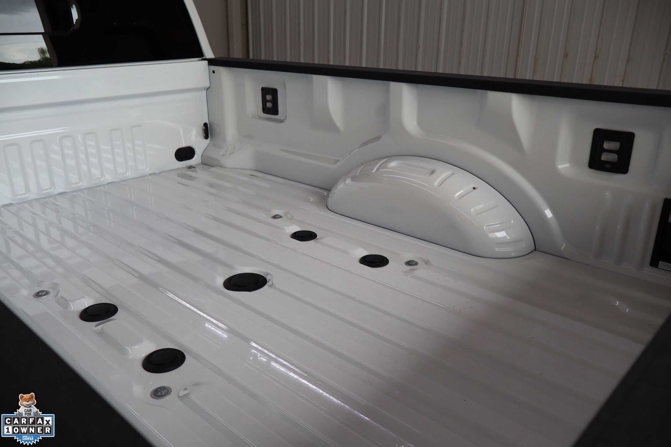 2025 Ford F-450 photo 30