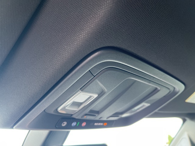 2021 Gmc Sierra 1500 AT4 photo 28