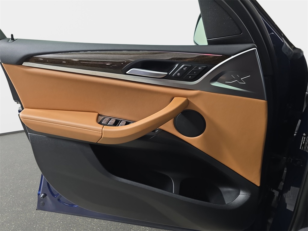 2023 Bmw X3 xDrive30i photo 27