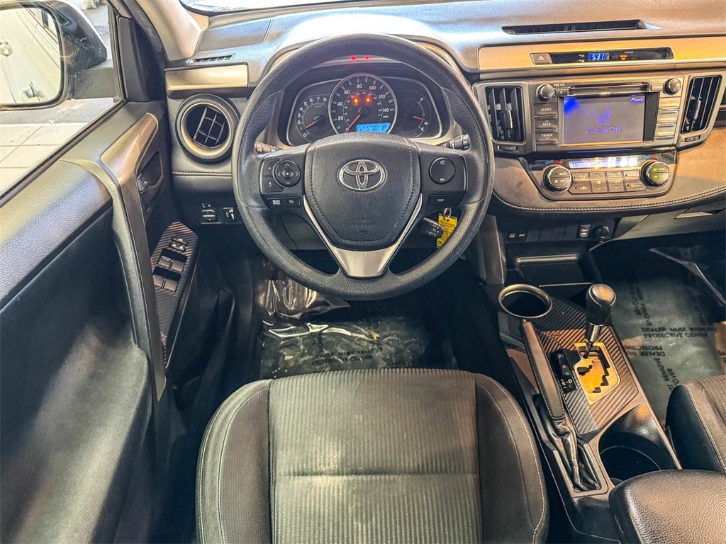 View 78