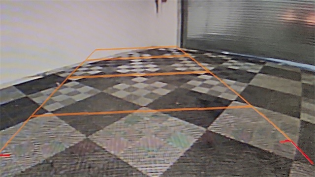 View 14