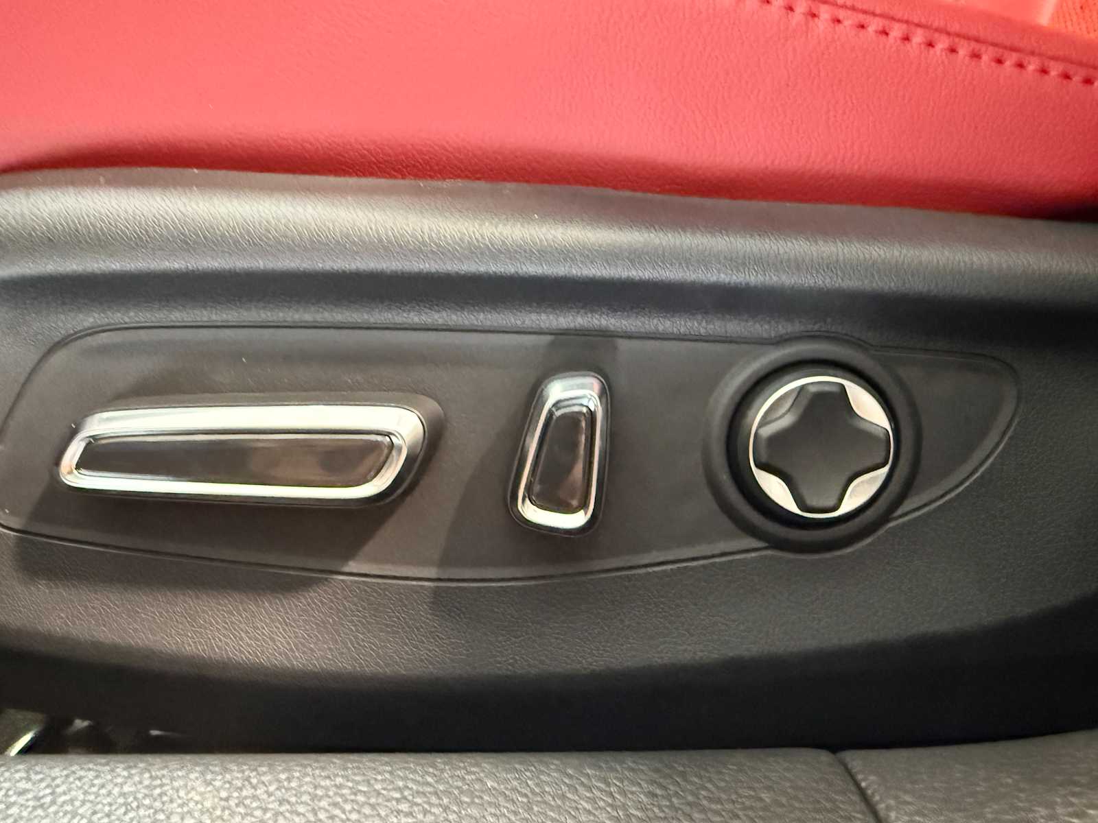 2026 Acura Integra A-Spec Technology photo 14