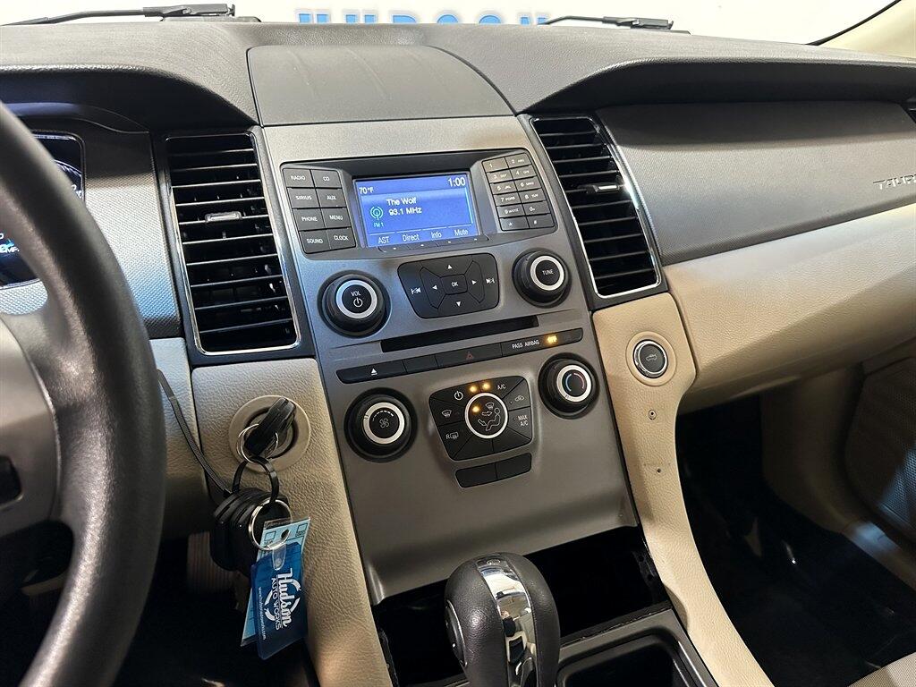 View 19