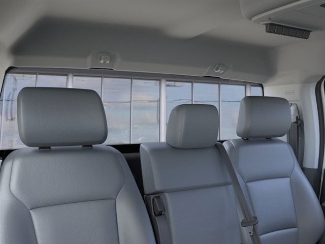 2026 FORD F-250 - Image 52