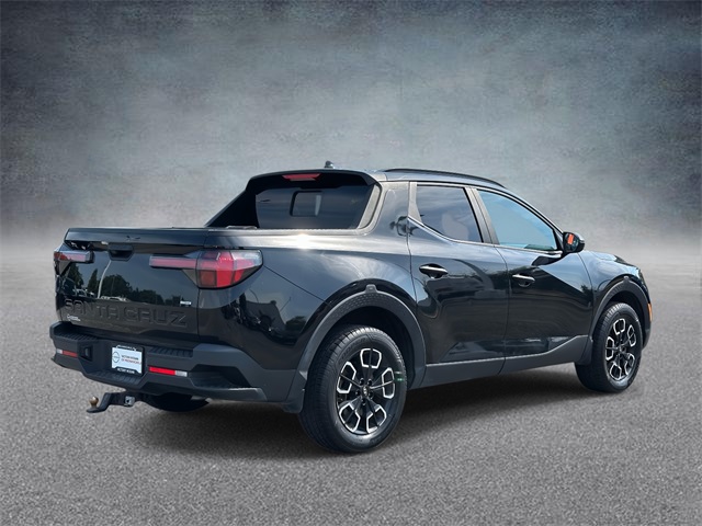 2022 Toyota RAV4 LE photo 2
