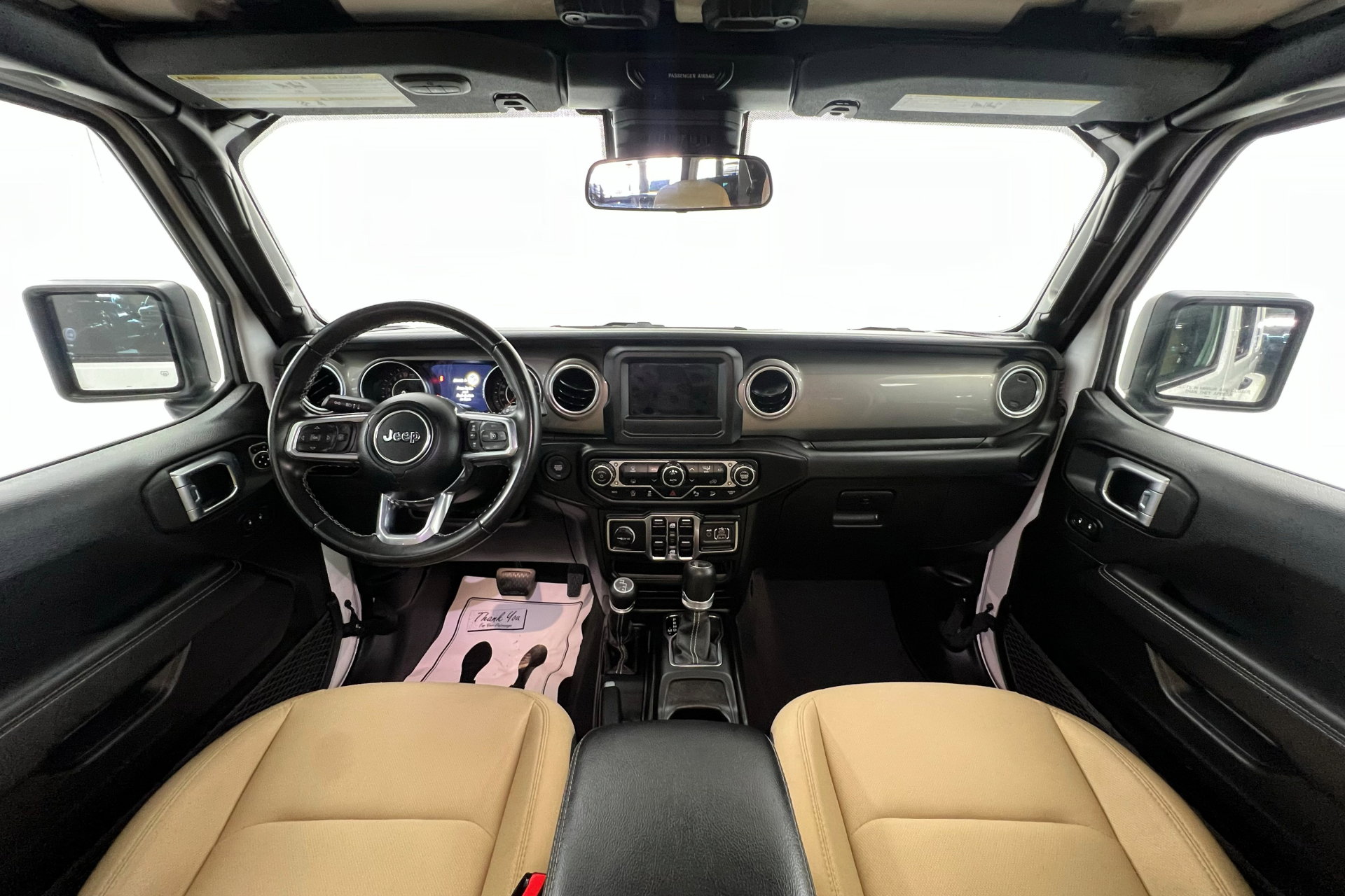View 10
