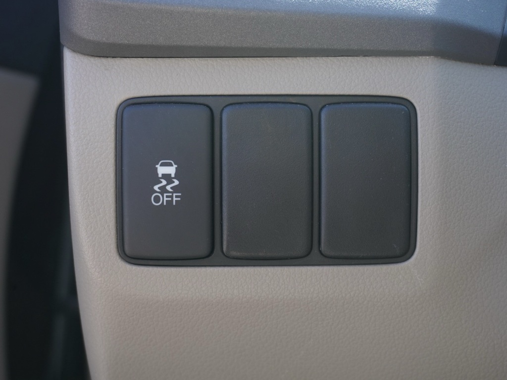 2012 Honda Civic EX photo 11