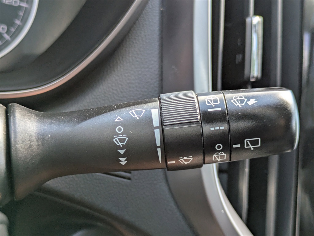 2021 Subaru Ascent Premium photo 26