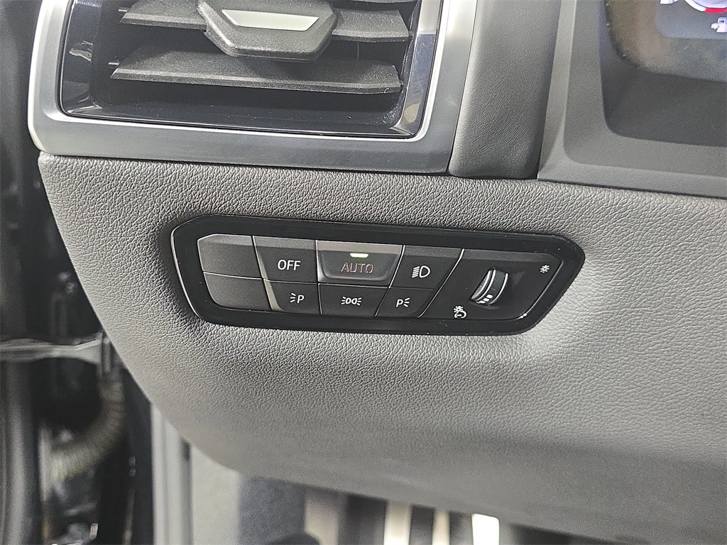 2024 Bmw 840i photo 25