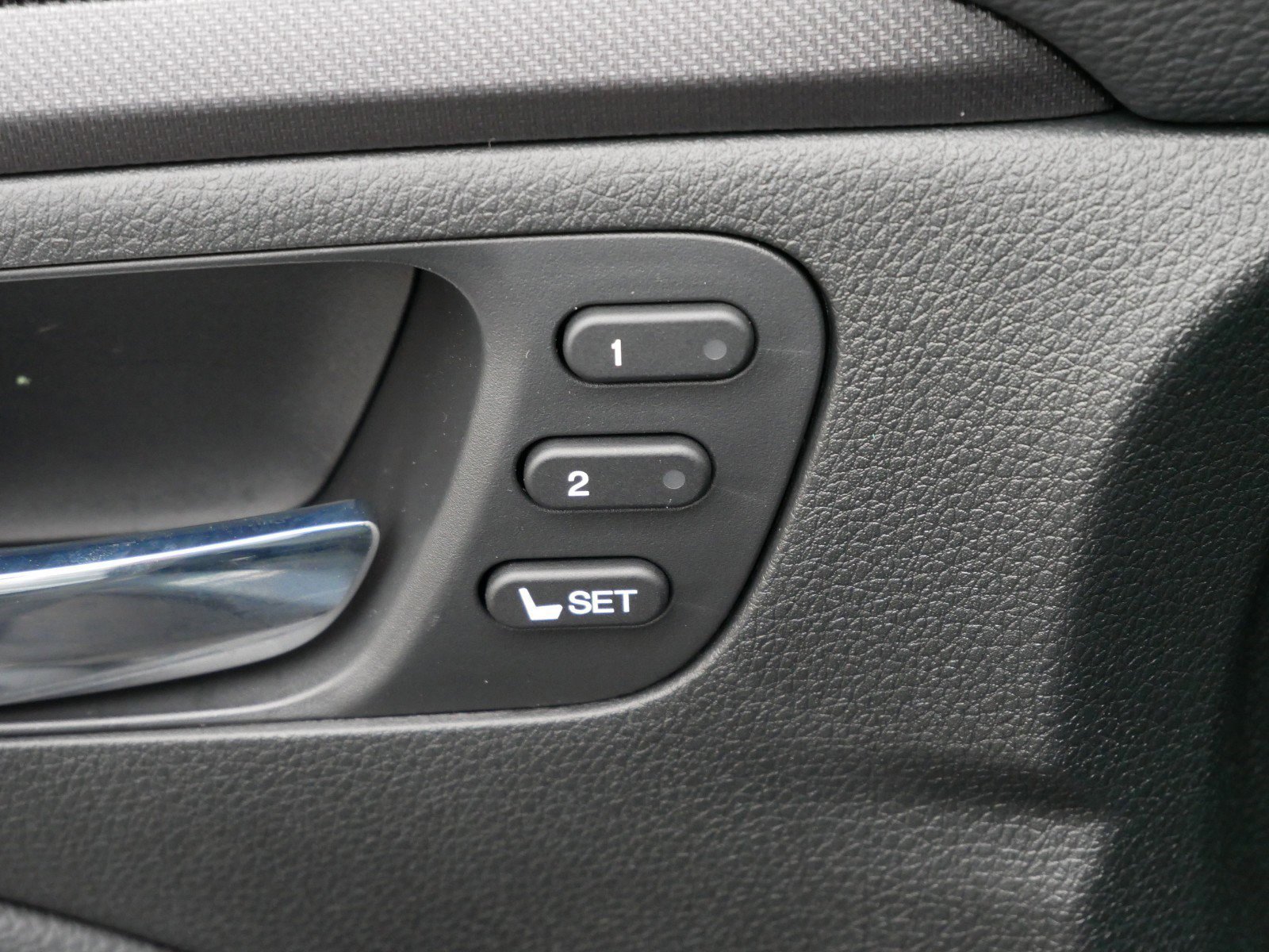 2025 Honda Ridgeline RTL photo 18