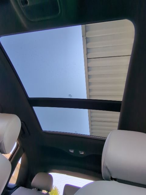 View 18