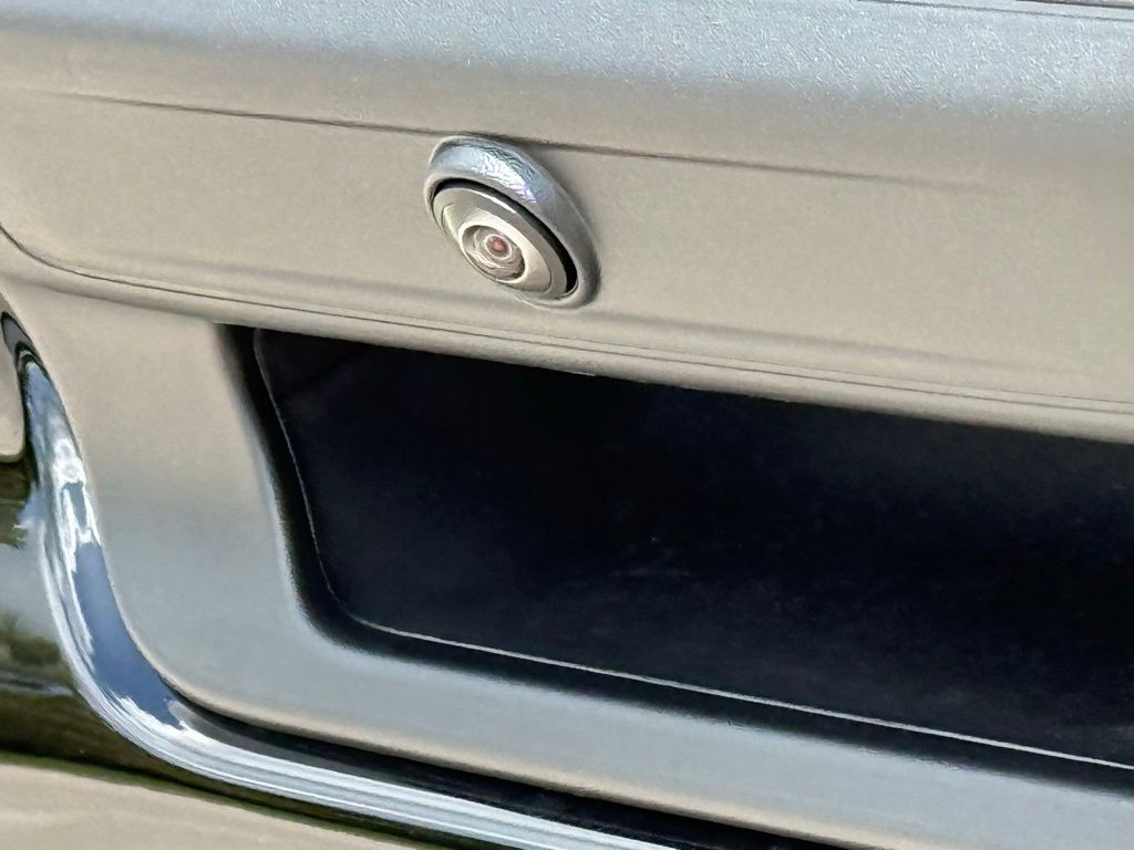 2025 Ram 1500 Tradesman photo 29