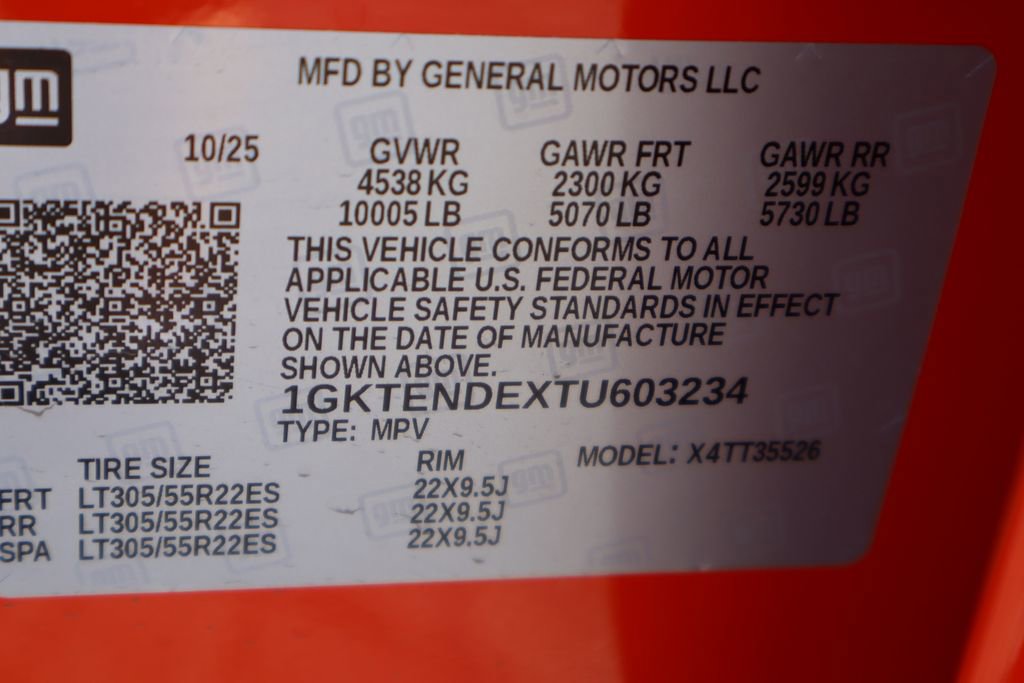 0def9b74b4bb82cead3e4f7f40e17bbf