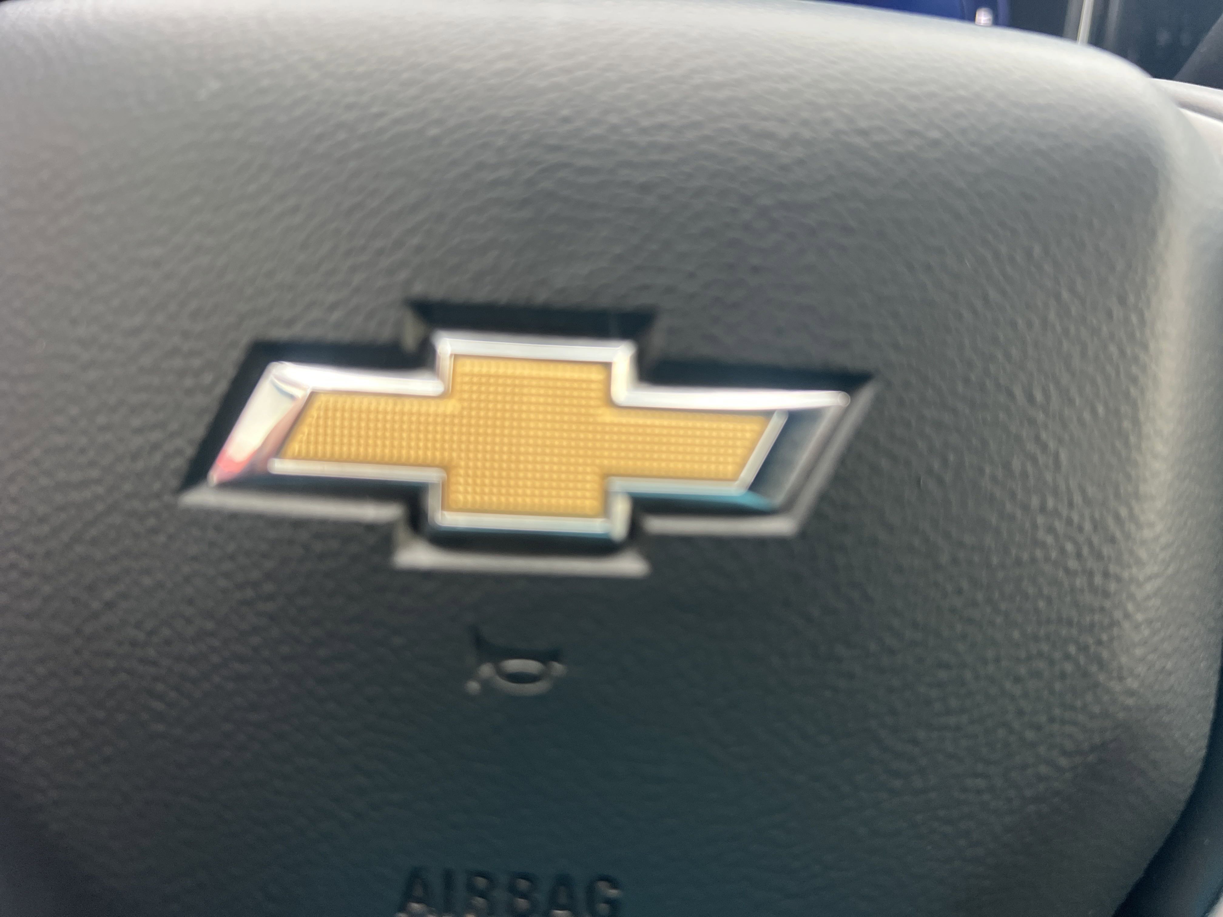 2024 Chevrolet Silverado 1500 LT photo 14