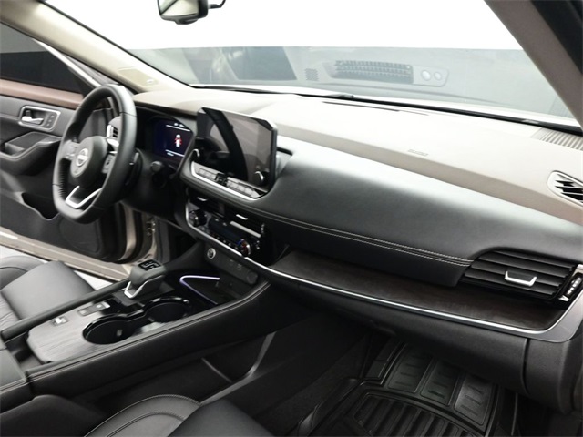 2025 Mercedes Benz GLE 350 4MATIC photo 4