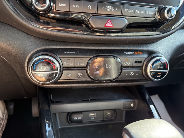 View 28