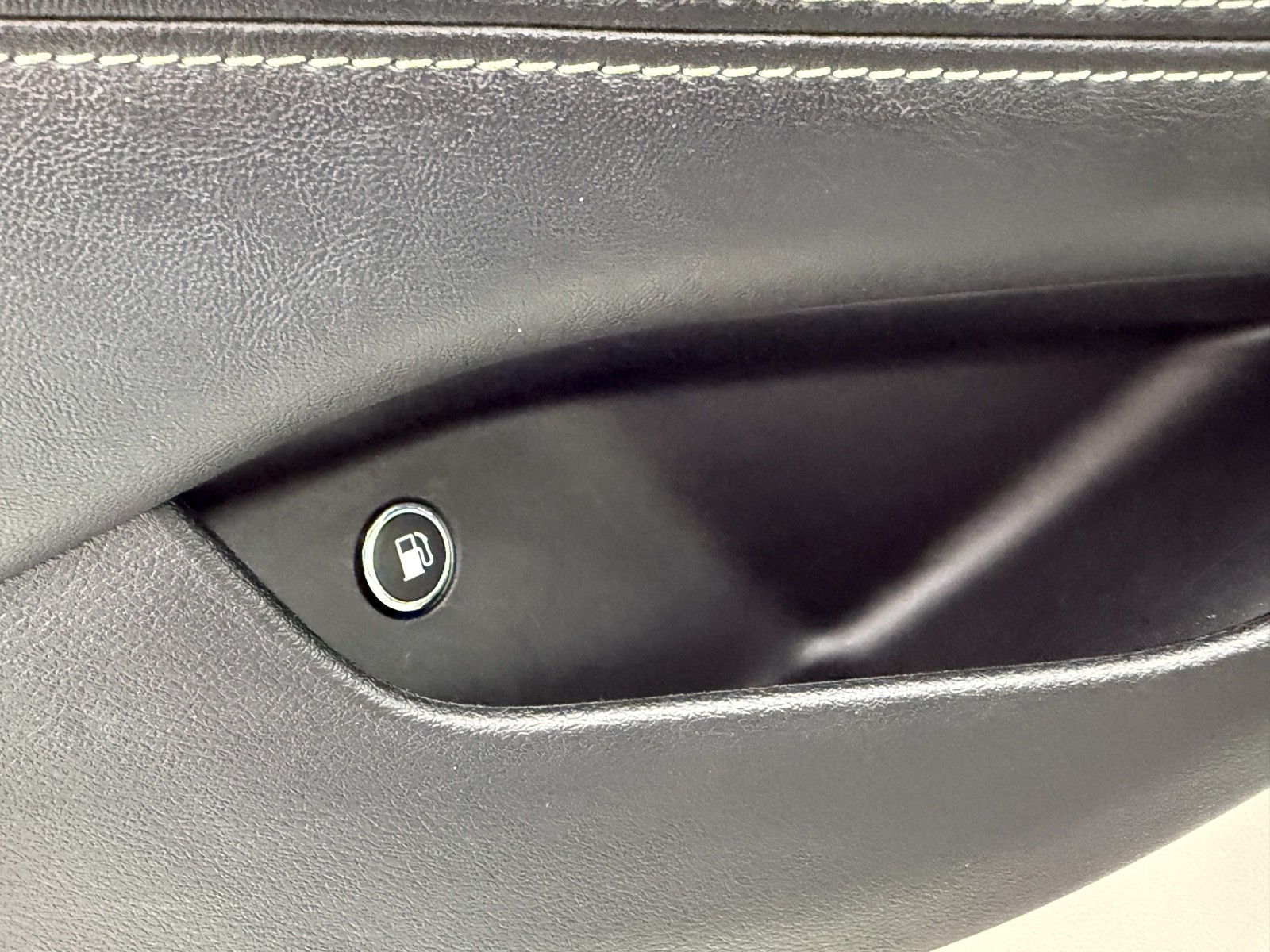 2021 Chrysler Pacifica Hybrid Touring L photo 43