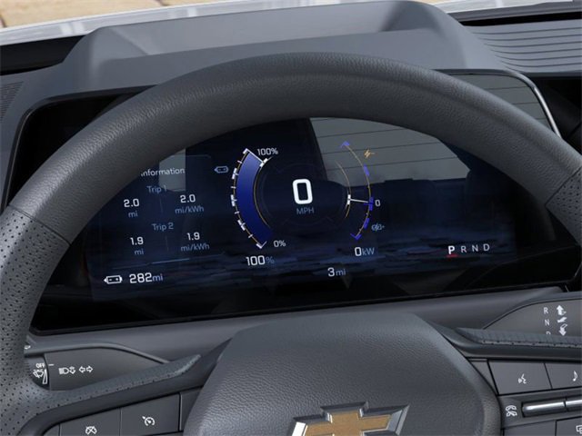 2026 Chevrolet Silverado Work Truck photo 17
