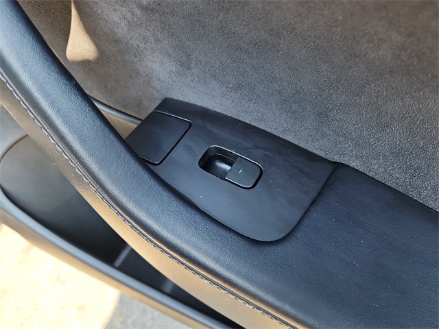 2022 Tesla Model 3 photo 15