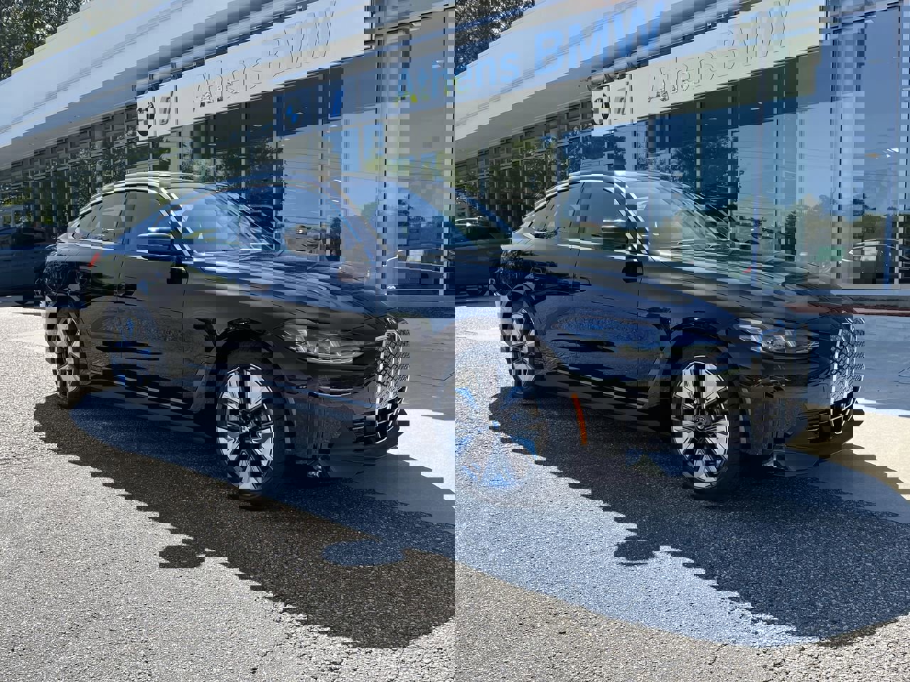 WBY23HD02SFU92408