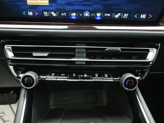 2024 CHEVROLET TRAVERSE - Image 13