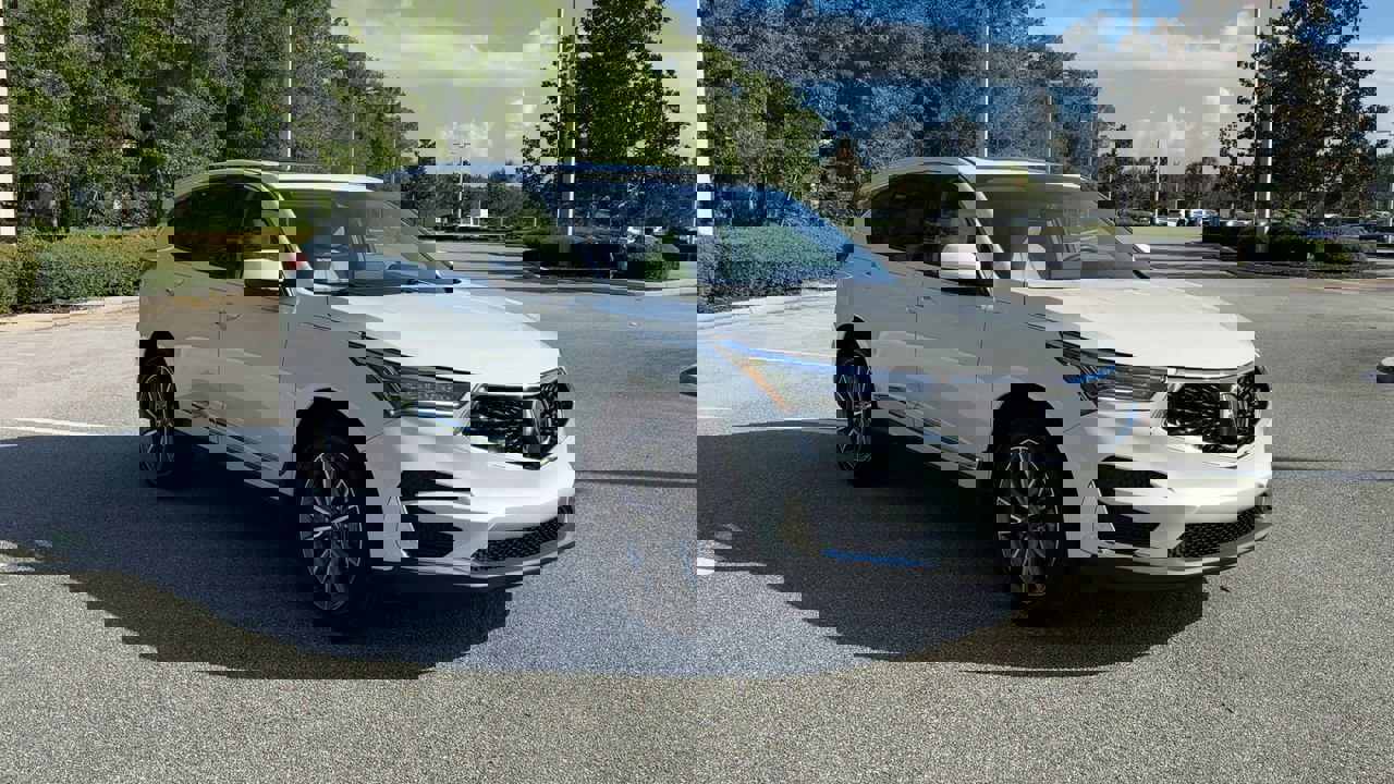 5J8TC2H59ML000553