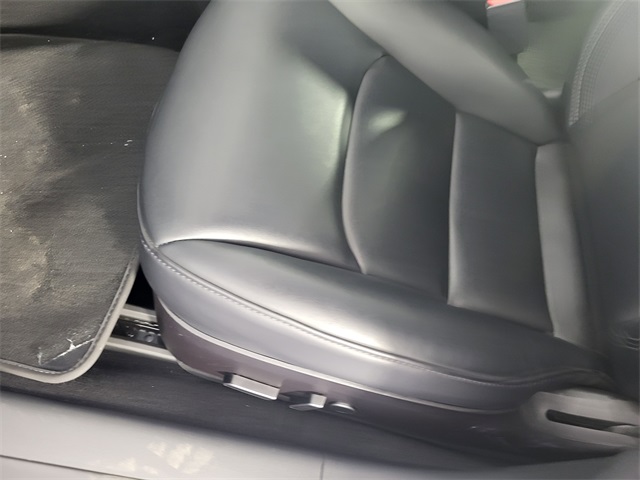 2023 Tesla Model 3 Long Range photo 10
