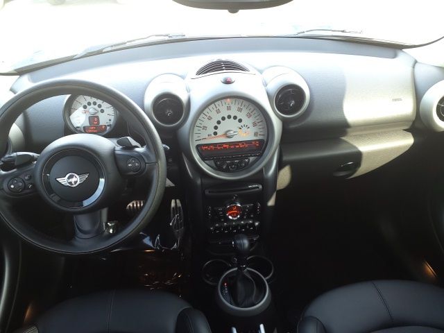 View 7