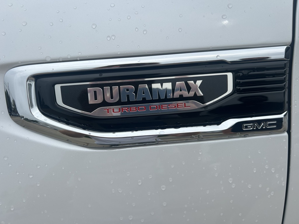 2022 Gmc Sierra 1500 Denali photo 21