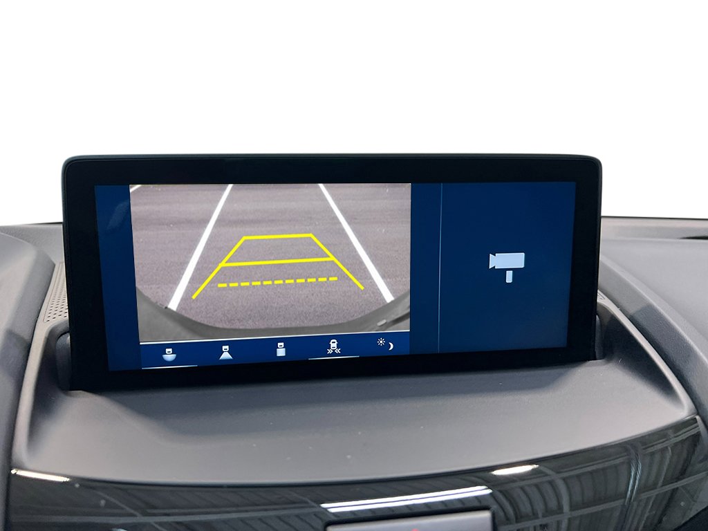 2025 Acura RDX photo 18