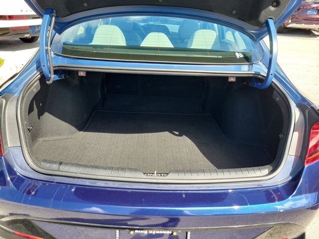 View 6