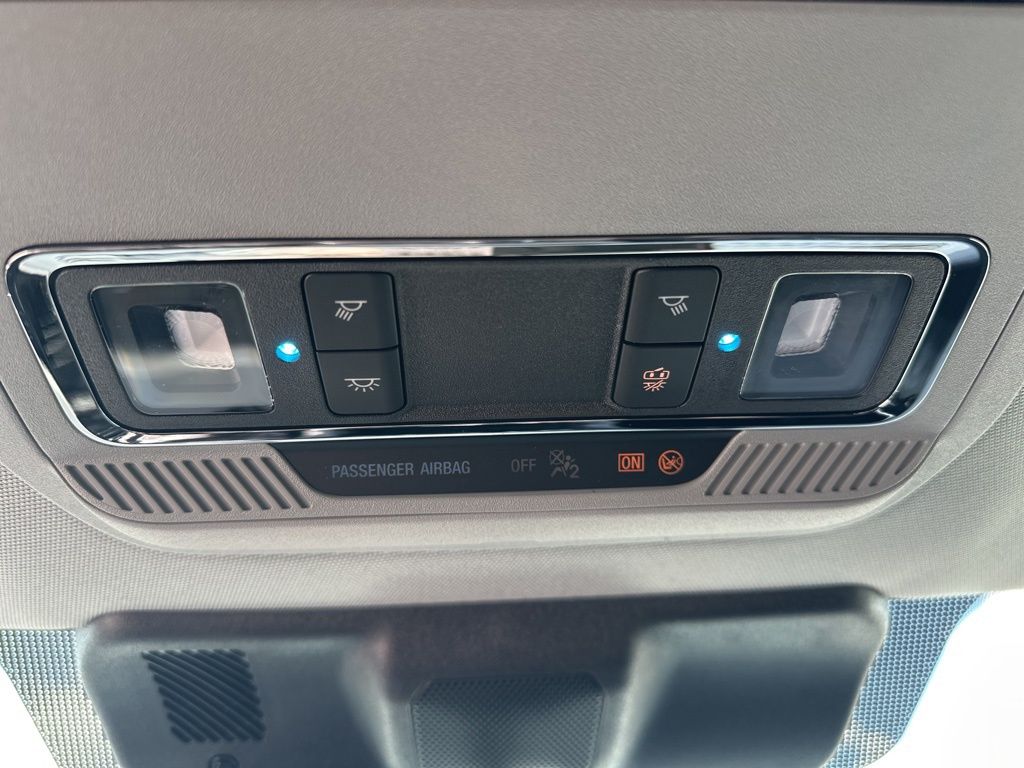 2026 Ford F-250 photo 25