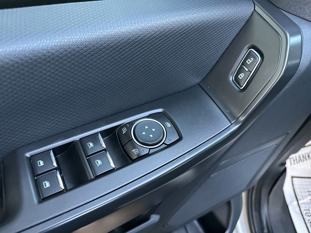 2023 Ford F-150 XL photo 10
