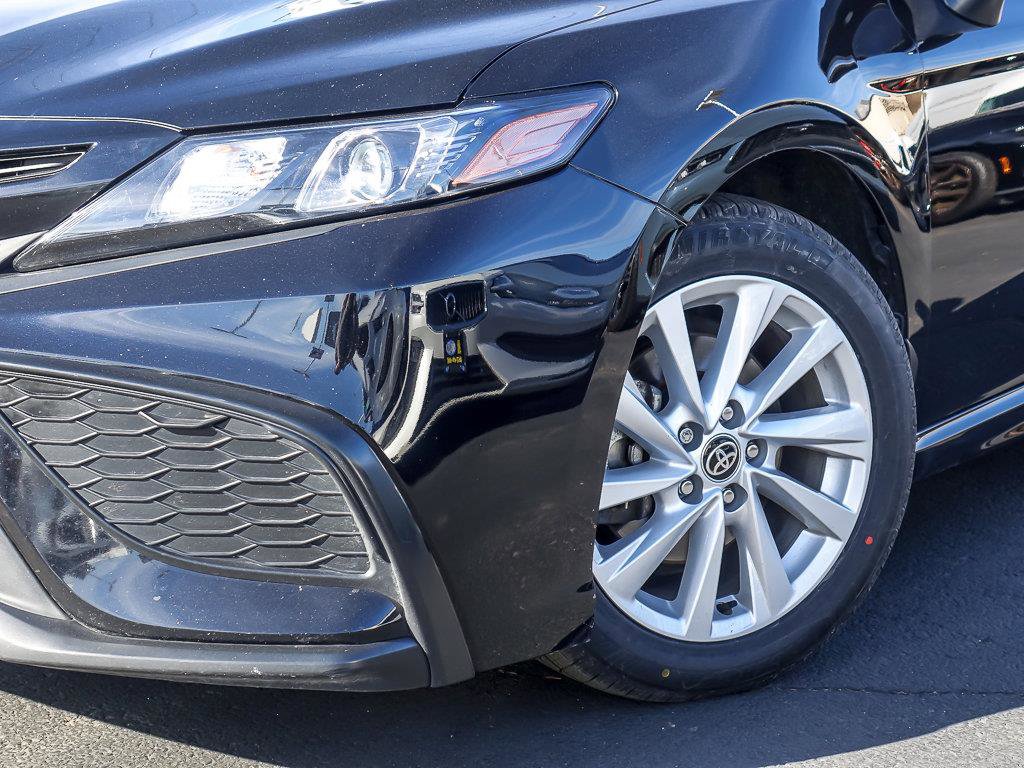 2023 TOYOTA CAMRY - Image 3