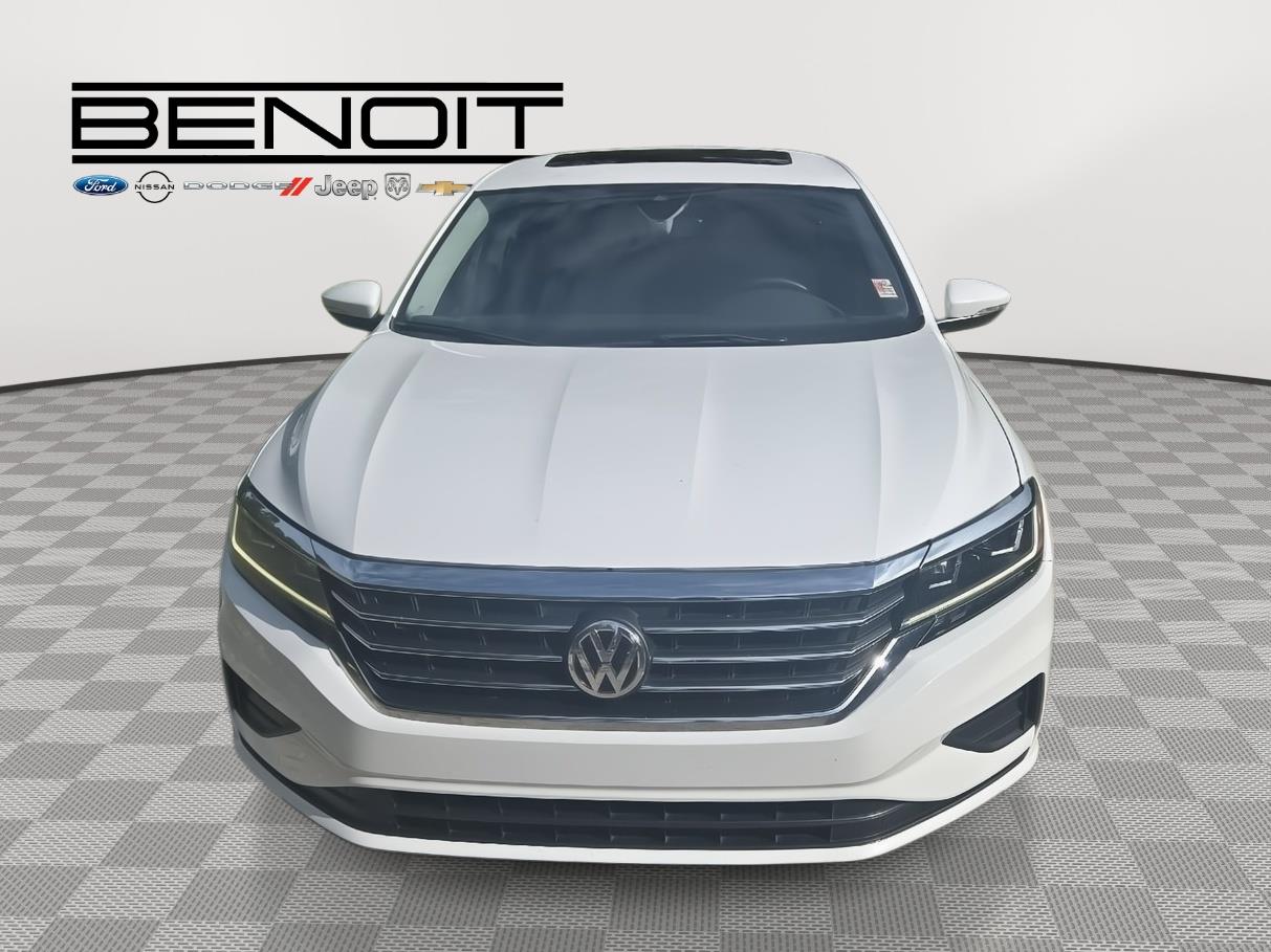 1VWSA7A3XMC018028