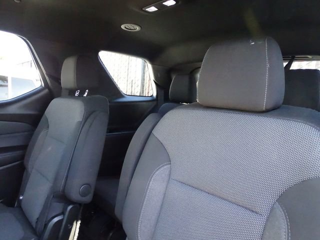 View 9