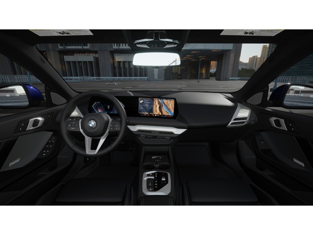 2026 Bmw 228 photo 10