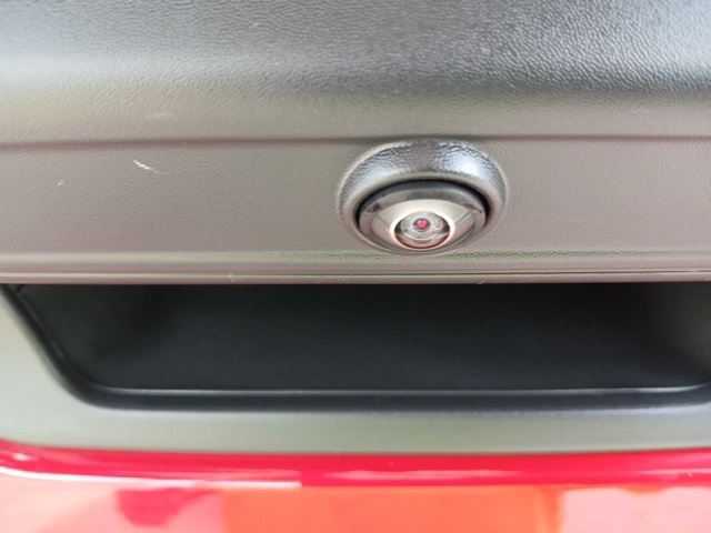 2026 Ram 2500 Tradesman photo 4