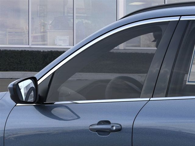 2026 FORD ESCAPE - Image 43
