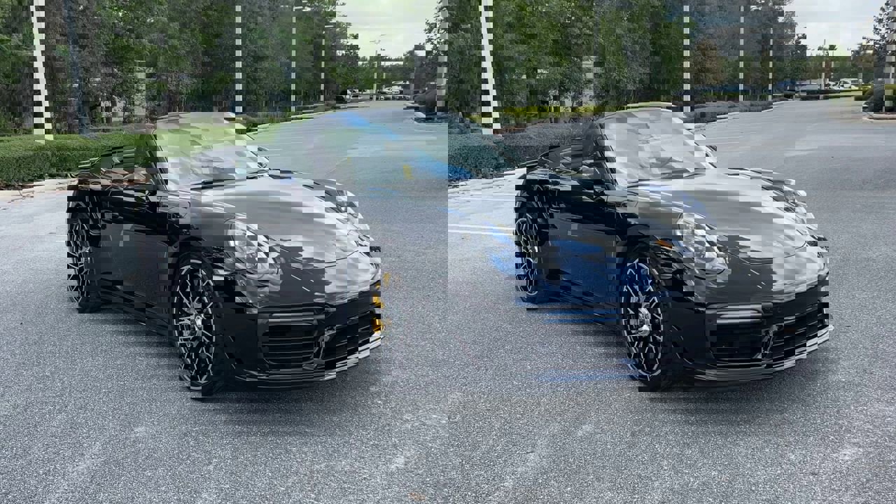 WP0CD2A97KS144081